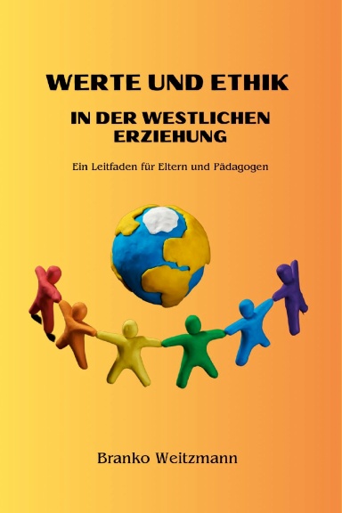 Werte und Ethik
