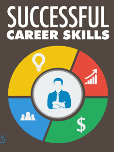 How Successful people think