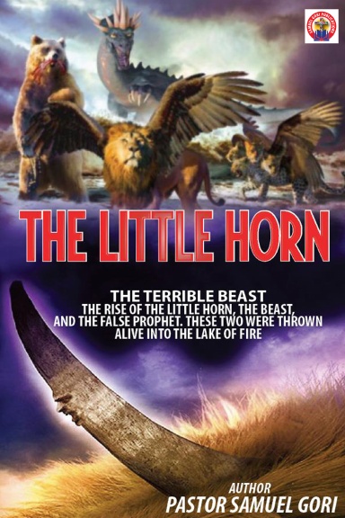 The Little Horn