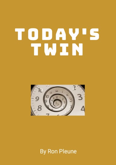 Today's Twin
