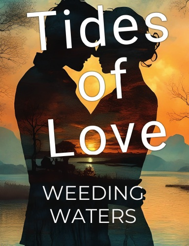 Tides of Love