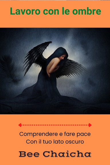 Lavoro con le ombre