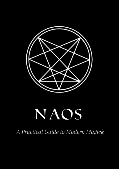 NAOS