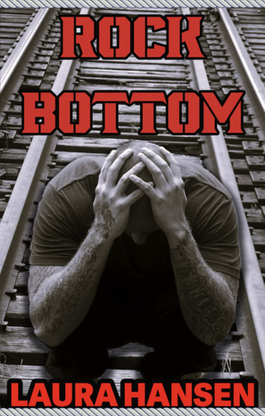 Rock Bottom