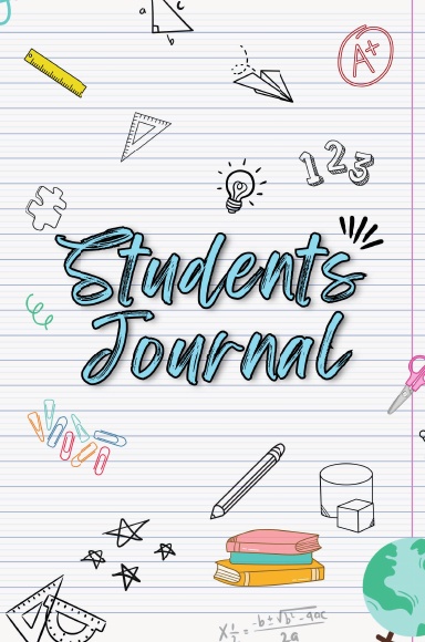 Students Journal