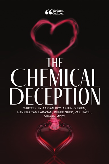 The Chemical Deception