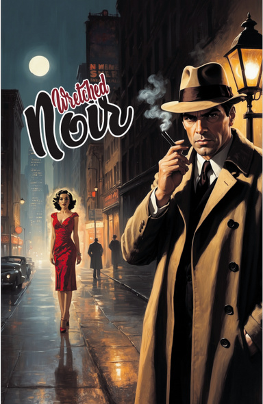 Wretched Noir