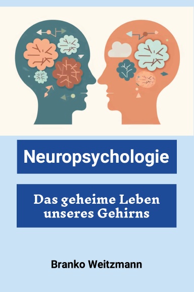 Neuropsychologie