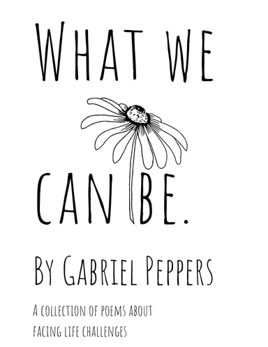 What We Can Be