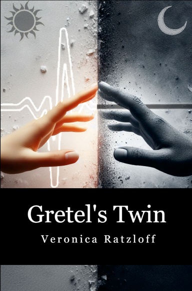 Gretel's Twin