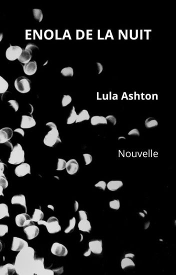 ENOLA DE LA NUIT