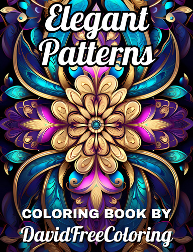 Elegant Patterns