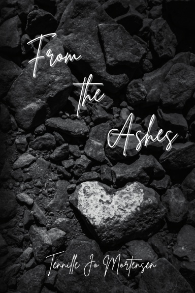 From the Ashes