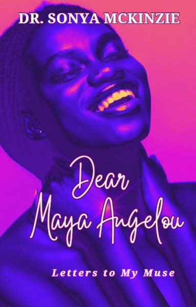 Dear Maya