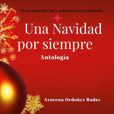 Una Navidad por Siempre