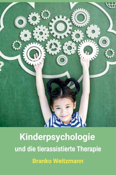 Kinderpsychologie