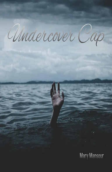 Undercover Cap