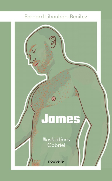 James