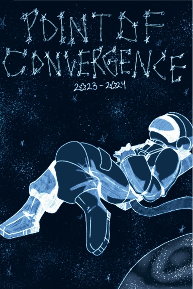Point of Convergence - 2023-2024