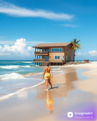 24 Rippoff Hide Solo Mission Ep (5)