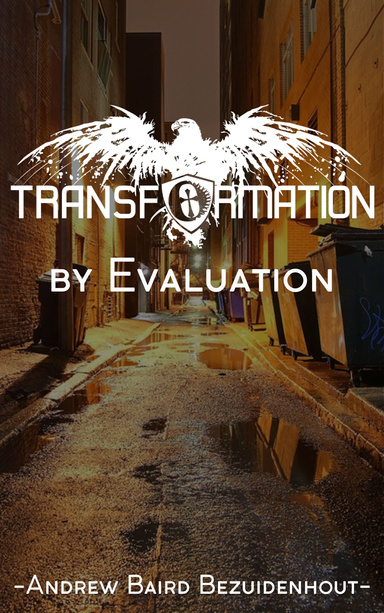 Transformation by Evaluation
