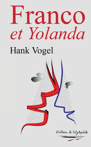 Franco et Yolanda