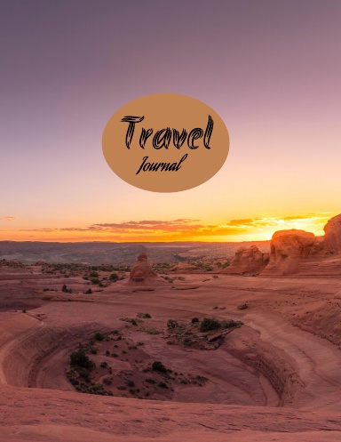 Travel Journal