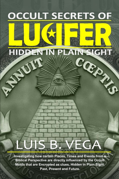 Lucifer