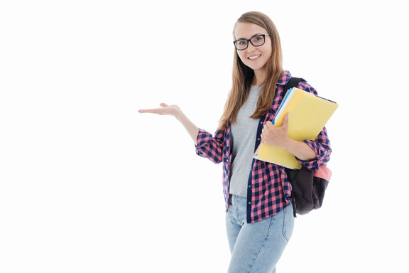Amazing Facts about Teacher: Improve Your Knowledge । Fascinating Teacher Facts: Enhance Your Understanding