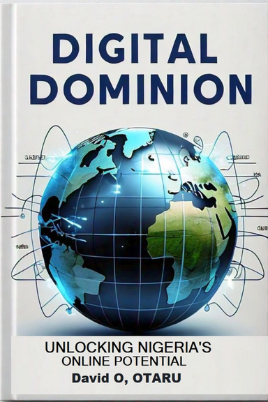 Digital Dominion