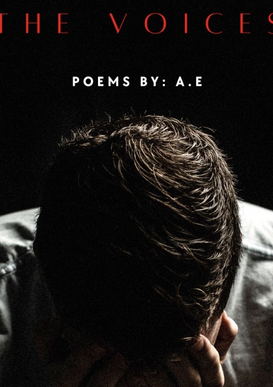 The Voices: Poems by, A.E