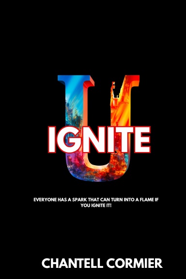 IgniteU