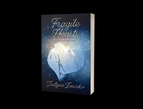 Fragile Hearts