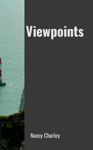 Viewpoints