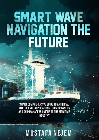 SMART WAVE:  NAVIGATING THE FUTURE