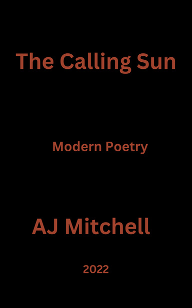 The Calling Sun