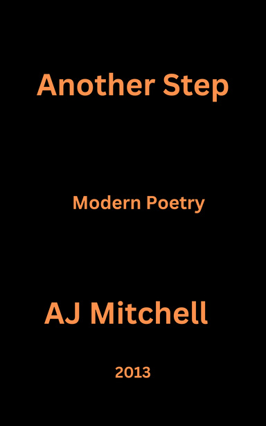 Another Step