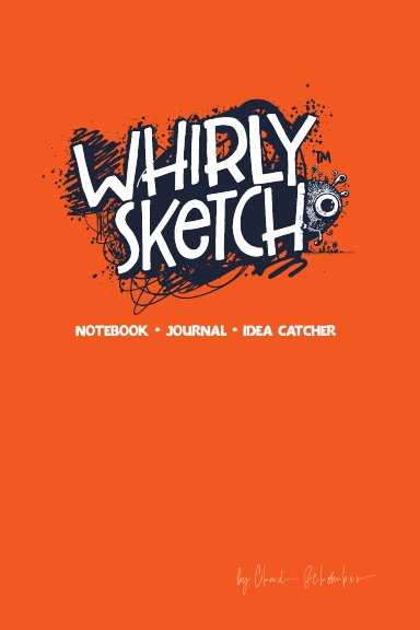 Whirly Sketch