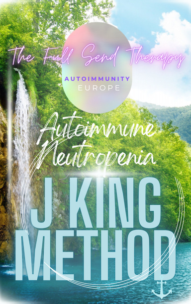 Autoimmune Neutropenia J King Method