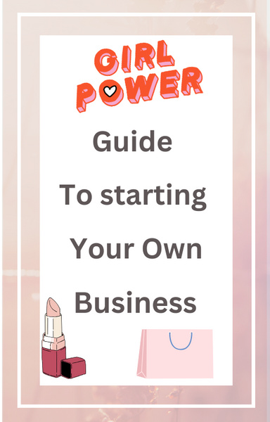 Guide To Start A Successful Online Boutique