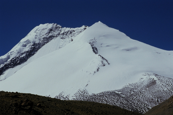 Best Travel Agent In Ladakh | Ladakh Family Tour Packages