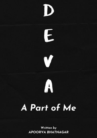 DEVA