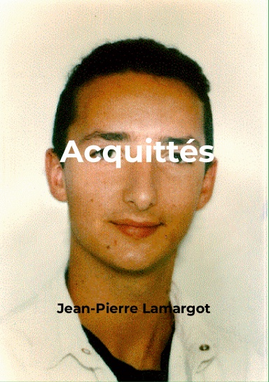 Acquittés