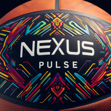 Custom Basketball - Effective Branding Tool