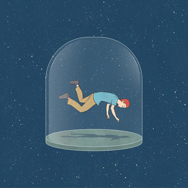 Cours 9 : Cadenassage et entrée en espace clos