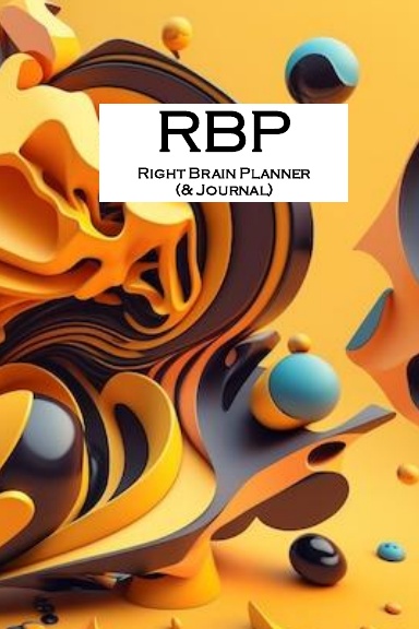 RBP