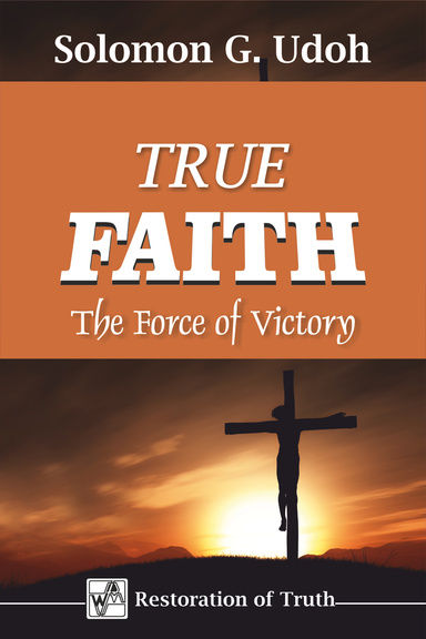 True Faith