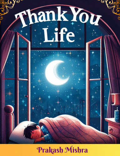 ThankYou Life