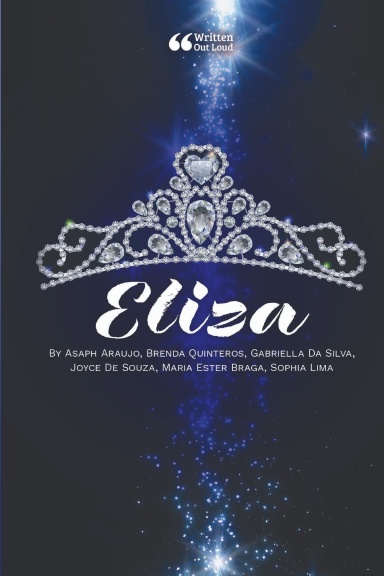 Eliza