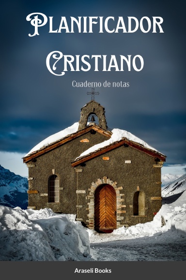 Planificador Cristiano